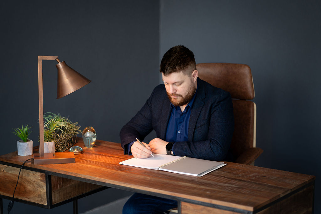 -2 weboldal készítés , weblap készítő , honlapkészítés weboldal készítés , weblap készítő , honlapkészítés