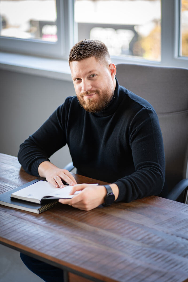 -35 weboldal készítés , weblap készítő , honlapkészítés