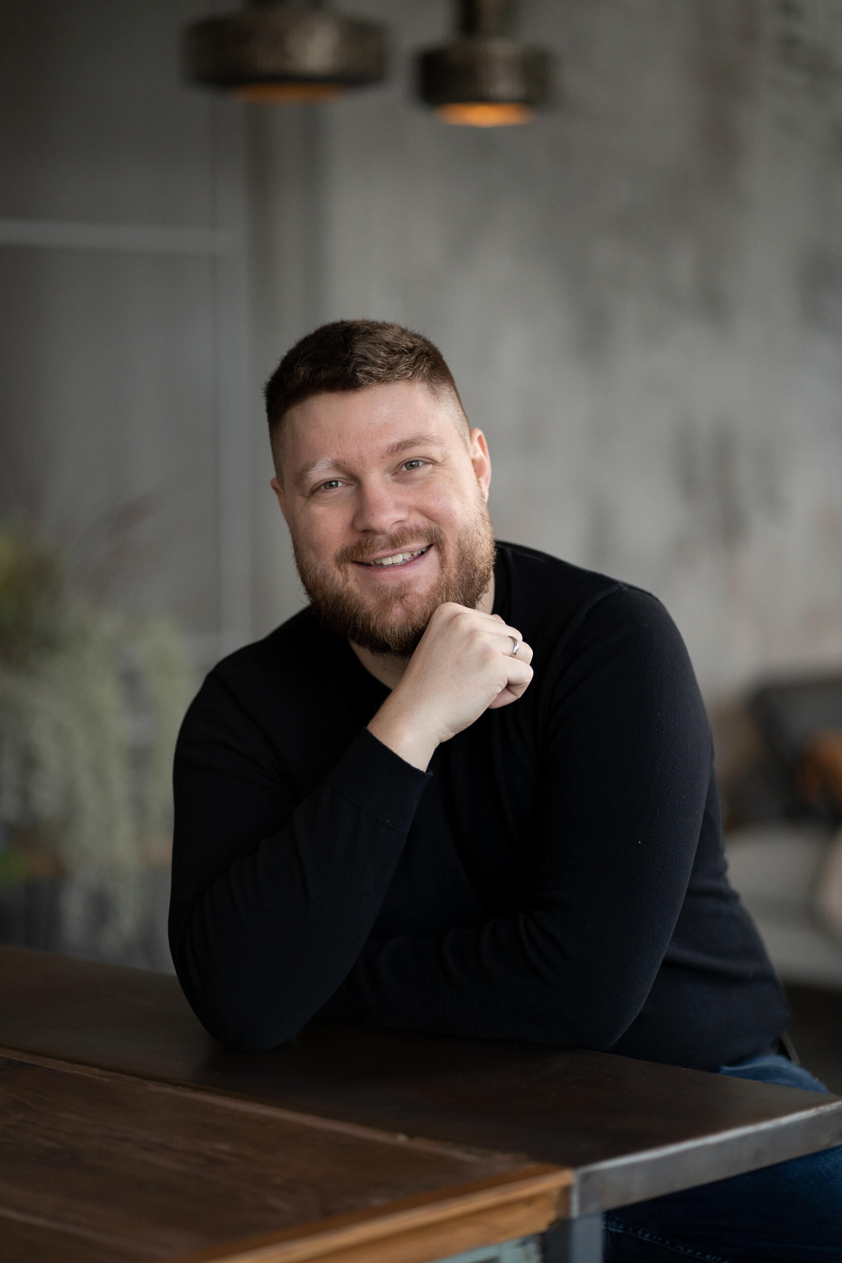 weboldal készítés , weblap készítő , honlapkészítés