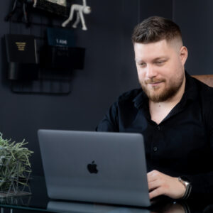 1 óra konzultáció - hirdetéskezelés és online marketing tanácsadás