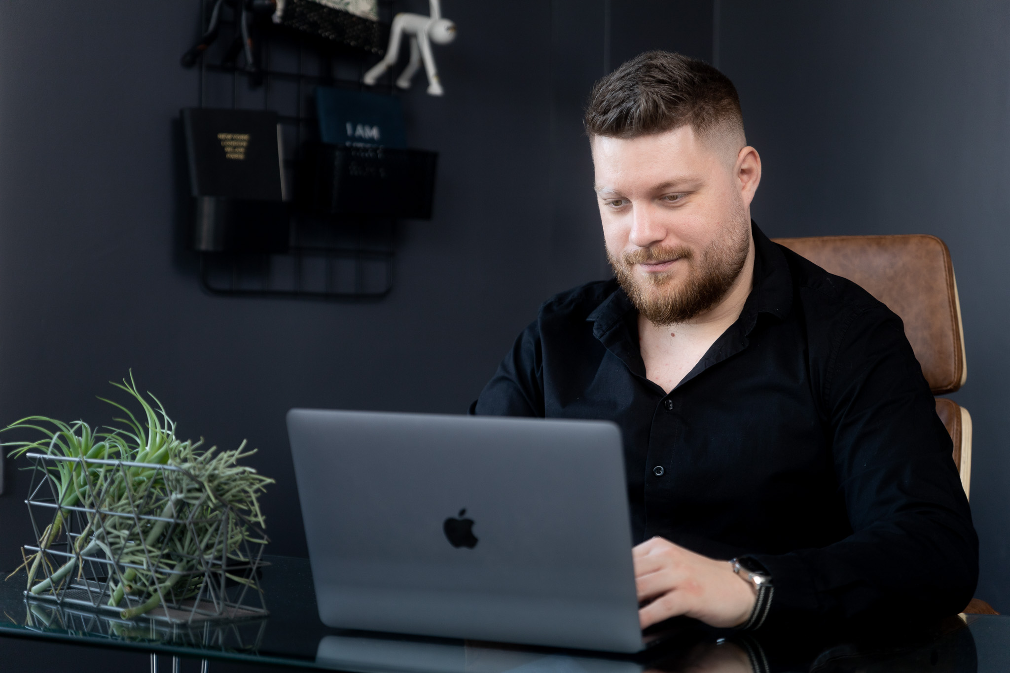 marketing-tanacsadas