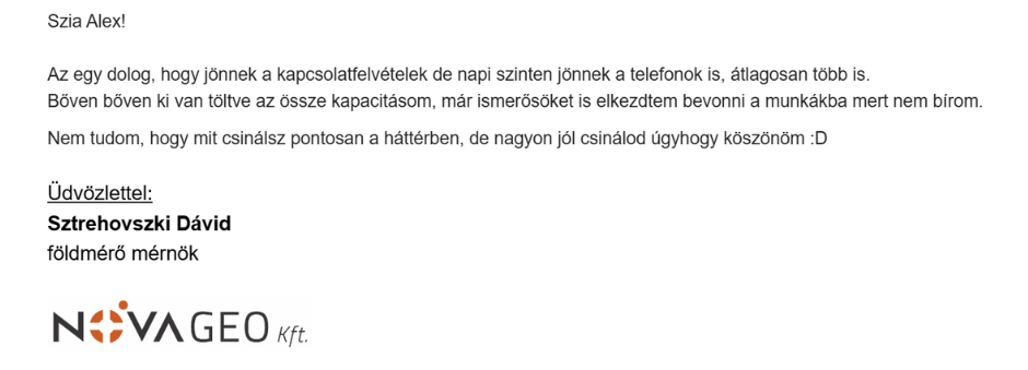 weboldal készítés , weblap készítő , honlapkészítés