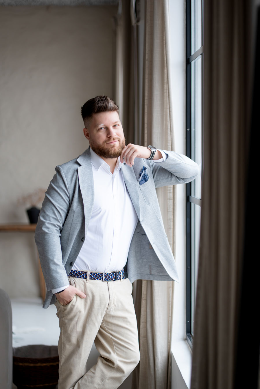 weboldal készítés , weblap készítő , honlapkészítés